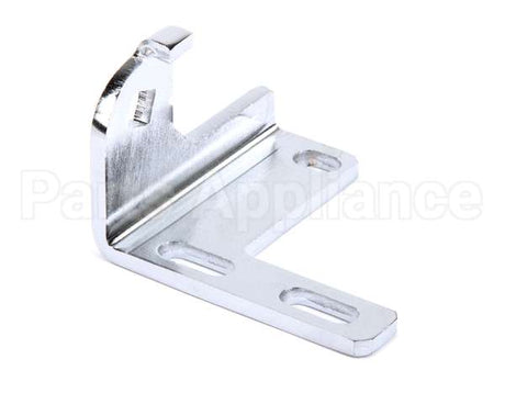 401-879D-02 Beverage Air Hinge Bracket - Rh Bot, Lh Top Ri