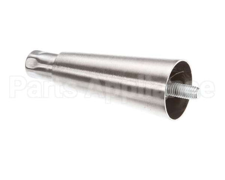 401-907D Beverage Air 6" Adjustable Leg