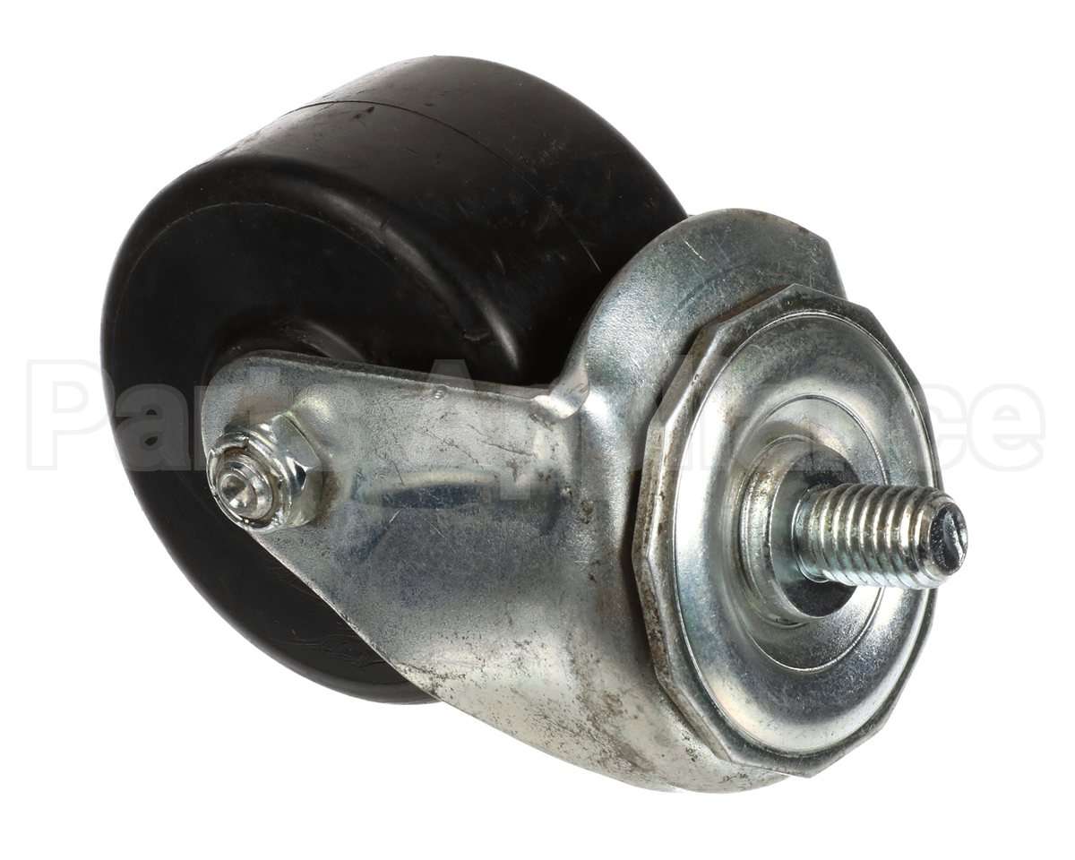 401-928D Beverage Air Caster, 3 Inch 1/2-13 X 3/4 St