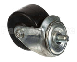 401-928D Beverage Air Caster, 3 Inch 1/2-13 X 3/4 St