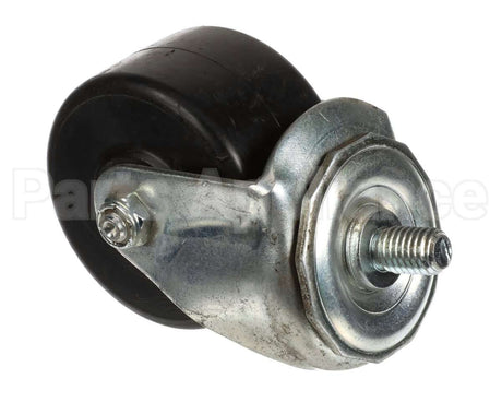 401-928D Beverage Air Caster, 3 Inch 1/2-13 X 3/4 St