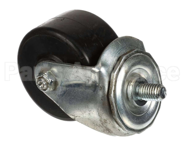401-928D Beverage Air Caster, 3 Inch 1/2-13 X 3/4 St