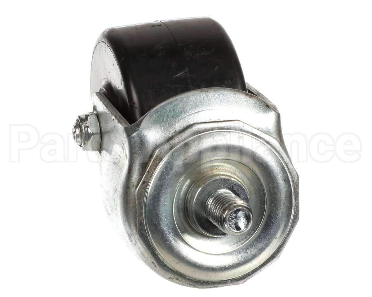 401-928D Beverage Air Caster, 3 Inch 1/2-13 X 3/4 St