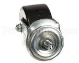401-928D Beverage Air Caster, 3 Inch 1/2-13 X 3/4 St