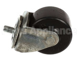 401-928D Beverage Air Caster, 3 Inch 1/2-13 X 3/4 St