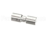 401-971D-03 Beverage Air Piston Pin 06X17 Spe-Stl