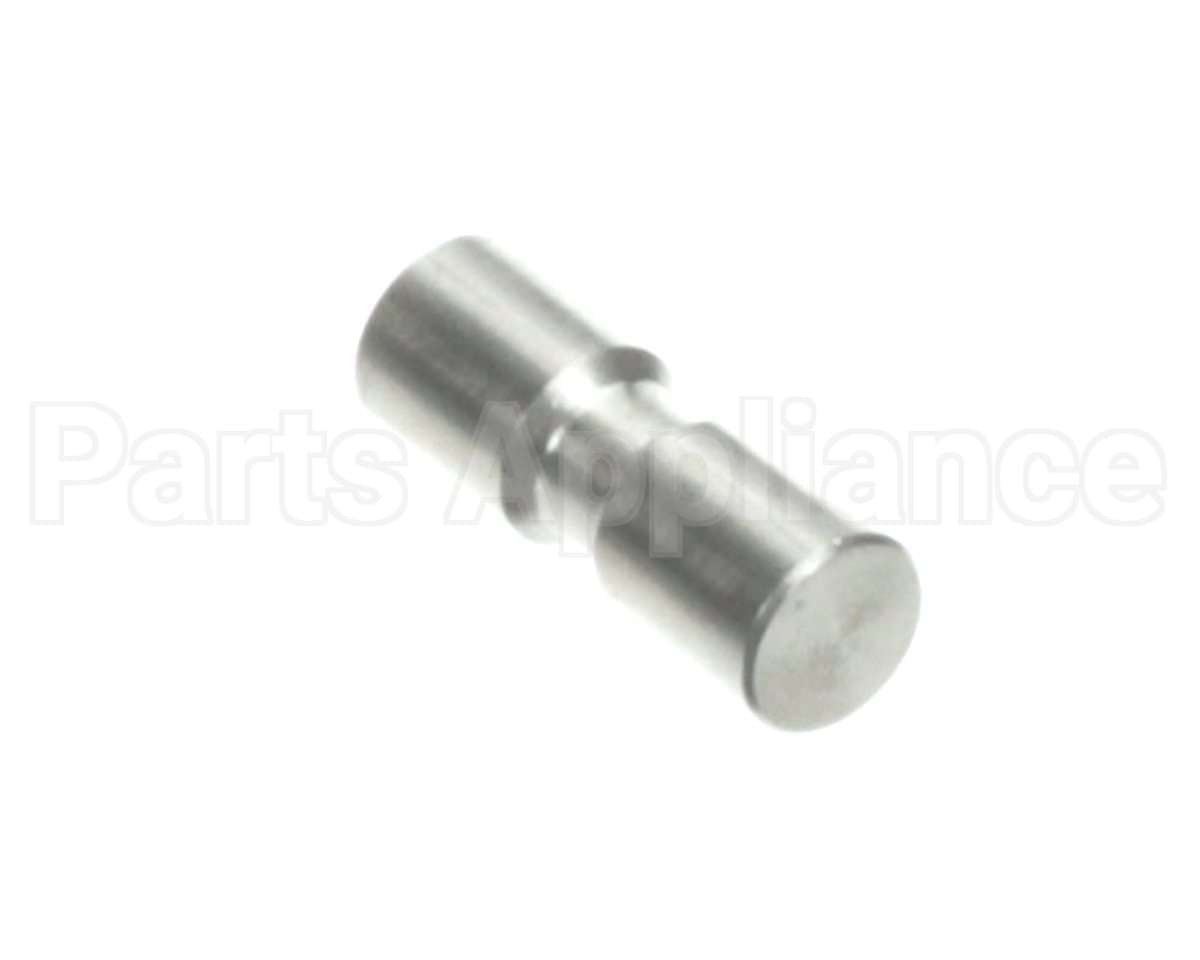 401-971D-03 Beverage Air Piston Pin 06X17 Spe-Stl