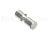 401-971D-03 Beverage Air Piston Pin 06X17 Spe-Stl