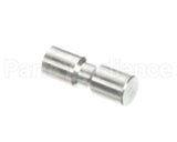 401-971D-03 Beverage Air Piston Pin 06X17 Spe-Stl