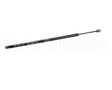 401-972D Beverage Air Piston - Gas, Lift Assist, Spe-Stl