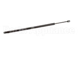 401-972D Beverage Air Piston - Gas, Lift Assist, Spe-Stl