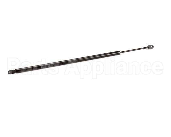 401-972D Beverage Air Piston - Gas, Lift Assist, Spe-Stl