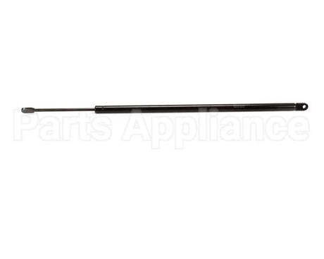 401-972D Beverage Air Piston - Gas, Lift Assist, Spe-Stl