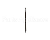 401-972D Beverage Air Piston - Gas, Lift Assist, Spe-Stl