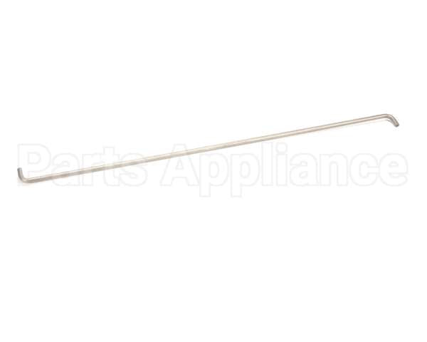 401-984D Beverage Air Torsion Spring,Lh,Spe72-Stl