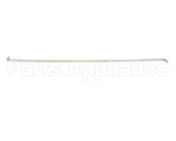 401-984D Beverage Air Torsion Spring,Lh,Spe72-Stl