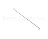 401-984D Beverage Air Torsion Spring,Lh,Spe72-Stl