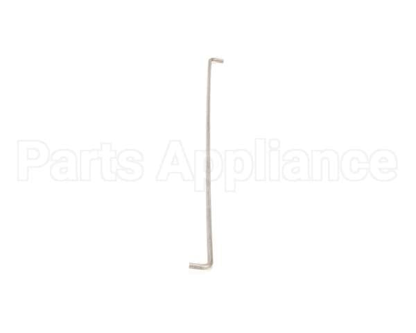 401-984D Beverage Air Torsion Spring,Lh,Spe72-Stl