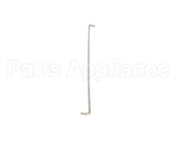 401-984D Beverage Air Torsion Spring,Lh,Spe72-Stl