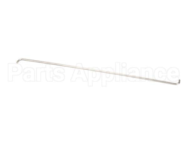 401-986D Beverage Air Torsion Spring,Lh,Spe60-Stl