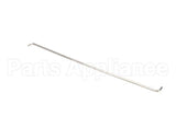 401-986D Beverage Air Torsion Spring,Lh,Spe60-Stl