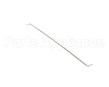 401-986D Beverage Air Torsion Spring,Lh,Spe60-Stl