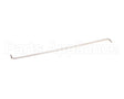 401-988D Beverage Air Torsion Spring,Lh,Spe48-Stl