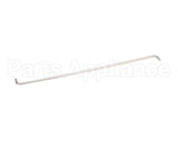 401-988D Beverage Air Torsion Spring,Lh,Spe48-Stl