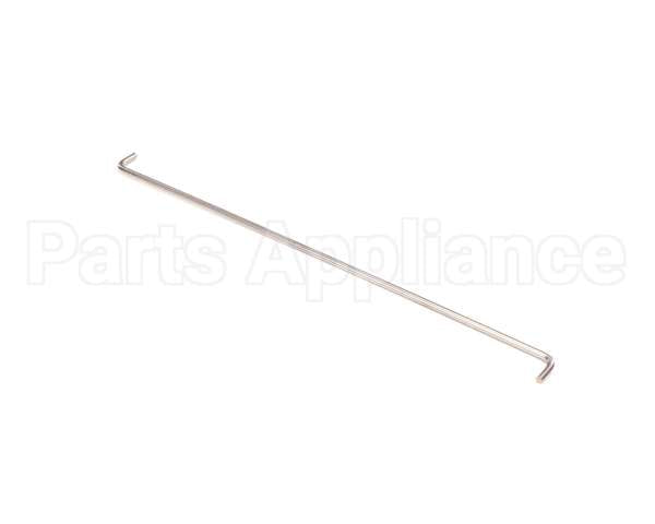 401-988D Beverage Air Torsion Spring,Lh,Spe48-Stl