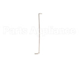 401-988D Beverage Air Torsion Spring,Lh,Spe48-Stl