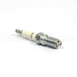 401 Champion Rs12Yc Auto Spark Plug