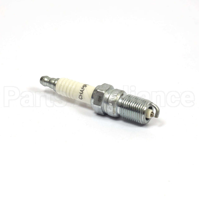 401 Champion Rs12Yc Auto Spark Plug