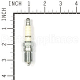 401 Champion Rs12Yc Auto Spark Plug