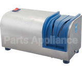 401 Compatible Edlund Sharpener, Knife, Edlund