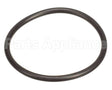 4010-01539 Insinger O-Ring, Drain Valve Body Seat(