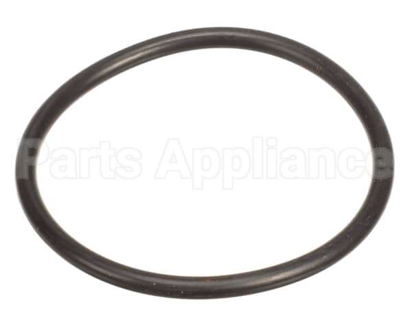 4010-01539 Insinger O-Ring, Drain Valve Body Seat(