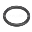 4010-01840 Compatible Insinger O-Ring 115-B70 Buna-N 70 Duro