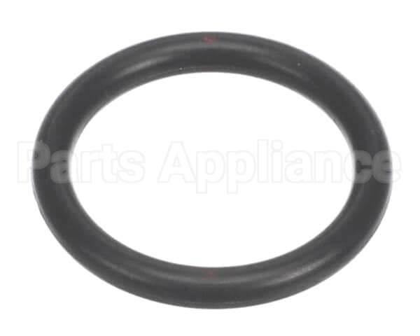 4010-01840 Insinger O-Ring 115-B70 Buna-N 70 Duro