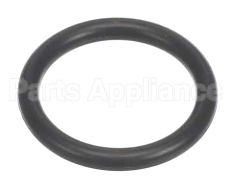 4010-01840 Insinger O-Ring 115-B70 Buna-N 70 Duro