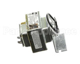 4010 Hardt Transformer 120V Primary/24V Secondary/4