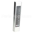 401000 Compatible Franke Touch Panel Assy - Side
