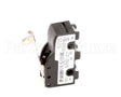 40100010 Firex Round Limit Switch Ms42