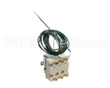 40100041 Firex Safety Thermostat 180C 3F