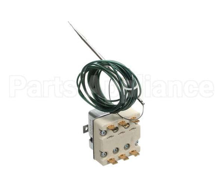 40100041 Firex Safety Thermostat 180C 3F