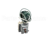 40100041 Firex Safety Thermostat 180C 3F