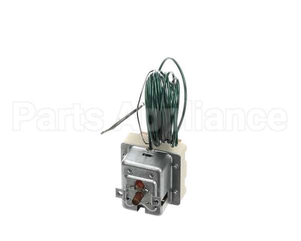 40100041 Firex Safety Thermostat 180C 3F