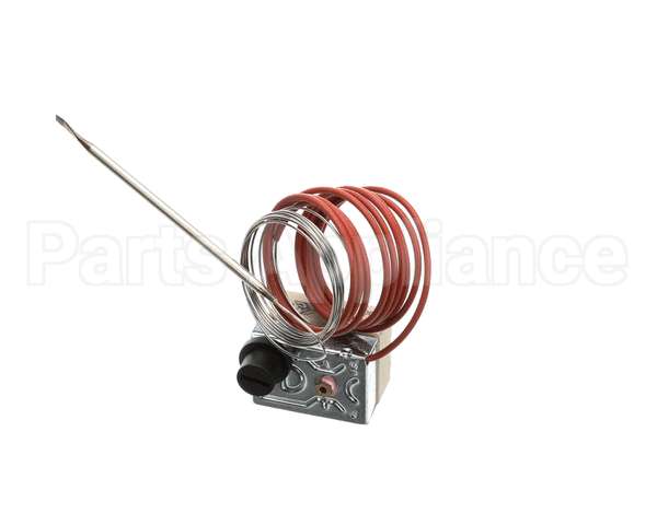 40100044 Firex Safety Thermostat 180C 1F