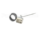 40100050 Firex Thermostat 50/150C 1F (1600)