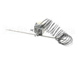 40100052 Firex Thermostat 50/150C 1F (2500)