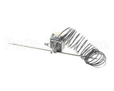 40100052 Firex Thermostat 50/150C 1F (2500)
